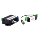 TWIST MINI-BLACK-2Ch
